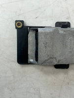 Load image into Gallery viewer, 2009-2015 BMW 750i 7 Series F01 F02 F03 F04 Seat Belt Control Module 9202177 OEM