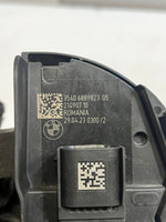 Load image into Gallery viewer, 2007-2013 BMW 328i E90, E92, Z4, F48, F49 Accelerator Pedal Module 6889823 OEM