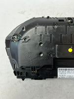 قم بتحميل الصورة إلى عارض الصور، 2016-2018 BMW X1 F48 2 Series F45 Instrument Cluster SPEEDOMETER 9295445 OEM