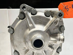 قم بتحميل الصورة إلى عارض الصور، BMW E70 X5M and E71 X6M 4.4 V8 Front Differential Carrier 3.91 Ratio 7602072 OEM