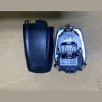قم بتحميل الصورة إلى عارض الصور، BOSCH BMW Engine Control Unit 8576344 BMW F30 F32 N47 diesel engines