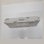 Load image into Gallery viewer, 2007-2013 BMW E90 328i, X5 E70, X6 E71 Front Left Seat Control Module 9221860