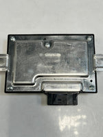 Load image into Gallery viewer, BMW G11 G12 7' G30 5' Driver Assistance Control Unit Module 6887292 OEM