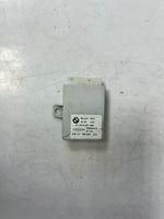 Load image into Gallery viewer, BMW E60 E61 E65 E66 5' 7' Tailgate Trunk Lid Lift Control Module 6921404 OEM