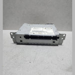 Load image into Gallery viewer, BMW Radio Cd Professional Head Unit 9335346 F20 F21 F22 F30 F31 and F34 m cp