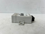 قم بتحميل الصورة إلى عارض الصور، 2004-2011 BMW X3 E83 EWS 12V Immobilizer Control Unit 6934529 OEM