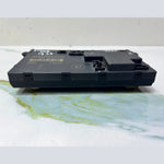 Load image into Gallery viewer, Mercedes Front Left Side Door Control Module A2118707326 E-Class W211