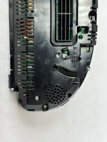 Bild in die Galerieansicht laden, 2013BMW F10 F11 F25 X3 E-SERIES INSTRUMENT CLUSTER (KM/H) P/N 9291408-01