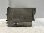 Bild in die Galerieansicht laden, BMW 5-Series F10 F20 F30 LCI BLUETOOTH Nbt Head Unit 9347825 OEM