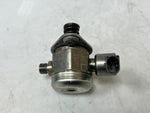 Bild in die Galerieansicht laden, 2014-18 BMW X5 550i 650i 750i 750Li X6 4.4L High Pressure Fuel Pump 7595339 OEM