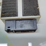 Load image into Gallery viewer, BMW G30, G31, G38 Security Control Module 8097898