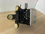 قم بتحميل الصورة إلى عارض الصور، OEM BMW G20 3 Series ABS Pump Modulator Control Unit 1544113 1544112