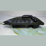Load image into Gallery viewer, 2015 Mercedes-Benz E300 Seat Control Switch A2128700458 E-Class W212 and W207
