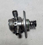 Load image into Gallery viewer, 2018 Mercedes-Benz A200 High Pressure Fuel Pump A2820700001