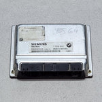 Load image into Gallery viewer, 2001-2005 BMW 325i Engine Control Unit 7509942 5 Series E39