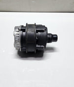 Load image into Gallery viewer, 2017-2021 BMW 330i Auxiliary Water Pump 8637953 1, 2, 3, 4, and 5 Series