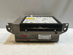 Bild in die Galerieansicht laden, BMW X3 G30 G31 F20 F21 F30 F31 HARMAN NBT EVO HU Navigation Head Unit 9877375