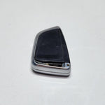 Load image into Gallery viewer, 2014-2018 BMW X5 Smart Key Fob Remote 4-Button 9367401 X6 OEM 434 MHz