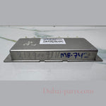 Load image into Gallery viewer, 10-18 Mercedes CLS550 Air Suspension Control Module A2129002111 CLS-Class W218,