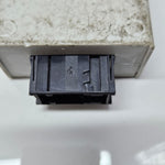 قم بتحميل الصورة إلى عارض الصور، 2011-2015 BMW 550i F10 F11 Park Assist Control Module 6798690