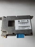 Bild in die Galerieansicht laden, 2014-2018 BMW 640i 740 750 760 Lane Departure Camera Control Module 9367466