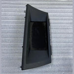 Load image into Gallery viewer, OEM BMW X5 X6 E70 E71 Dashboard Onboard Monitor Display Screen 6,5" 9233619