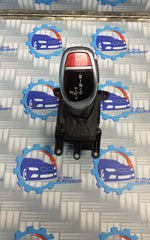 Load image into Gallery viewer, BMW F13 F10 F11 Gearshift Switch Automatic Transmission 9291529 RHD 2013-15