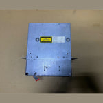 Load image into Gallery viewer, 2010 BMW X5 Navigation System 9222855 X5 E70 and X6 E71 CIC CD, DVD, and GPS