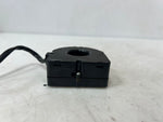 Load image into Gallery viewer, 2004-2010 BMW E38 X3 E83 X5 E53 Z3 E36 7' E39 E46 Steering Angle Sensor 6760232