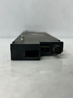 Load image into Gallery viewer, 2013-2017 BMW F07 5 Series GT Antenna Amplifier AM FM Diversity 9276007 OEM