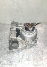 Load image into Gallery viewer, 2010-2011 BMW X5 Transfer Box Case 7610586X5 E70 xDrive30d ATC 450