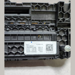 Load image into Gallery viewer, 2018-2023 BMW X3 Climate Control Unit 7951989
