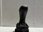 Bild in die Galerieansicht laden, BMW X1 E84 1 Series F20 F21 4 Series F32 F33 Gear Shifter/Selector 9296899 OEM