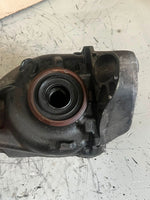 Load image into Gallery viewer, 2015-2016 BMW 228i Rear Differential Carrier Assembly 7612168