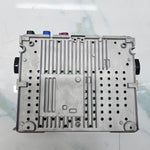 Load image into Gallery viewer, Genuine 2023 BMW iX U06 MGU21 System Audio Head Unit 5A81AD0 Brand New