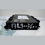 Load image into Gallery viewer, Mercedes W172 SLK W212 Front Passenger Side Seat Control Module A172 9007600 OEM