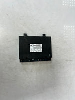 Load image into Gallery viewer, BMW 5' E60 528i 7' E66 E65 Seat Control Module Front Right Electric 9148256 OEM