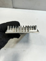 Load image into Gallery viewer, 2023-2025 BMW G05 X5 Control Unit MPAD 5A9CD37 OEM