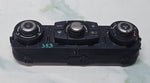 Load image into Gallery viewer, 2003-2009 BMW Z4 E85 E86 Automatic Air Conditioning Control 9125353 OEM