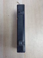 قم بتحميل الصورة إلى عارض الصور، BMW 5 6'es E60 E61 E63 E64 GATEWAY BODY CONTROL MODULE KGM High 22 D-Can 9157155
