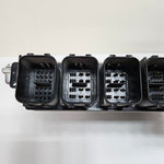 Load image into Gallery viewer, 2021 BMW 3 Series G20 G21 330i B48 DME Engine Control Module 5A14628 OEM