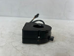 Load image into Gallery viewer, 2004-2010 BMW E38 X3 E83 X5 E53 Z3 E36 7' E39 E46 Steering Angle Sensor 6760232