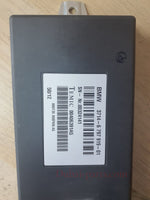 قم بتحميل الصورة إلى عارض الصور، 2010-2014 BMW X6 Dynamic Drive Control Module 6797919 X5 E70 E71