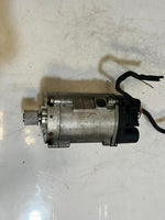 قم بتحميل الصورة إلى عارض الصور، 2014-2019 BMW F30 F20 RS RHD Electric Power Steering Rack Motor 7806277 OEM