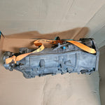 Load image into Gallery viewer, 8601191-2010-2016 BMW 5 Series X5 535i N55 Automatic Gearbox Transmission 8HP-45