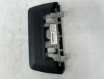 Load image into Gallery viewer, 2015-2018 BMW X1 F48 6.5 inch Central Information Display Screen 9322123 OEM