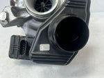 Bild in die Galerieansicht laden, 2015 BMW X3, X4, X5, 330d, 430d, 530d, 730d N57 Turbocharger 7823202 OEM