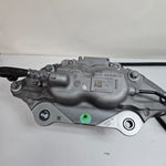 قم بتحميل الصورة إلى عارض الصور، 2019-2025 BMW X5 X6 X7 Front Right Left Brake Caliper 8843332-8843331 OEM