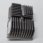 Bild in die Galerieansicht laden, 9394376-2017 BMW 7 Series G11 G121 Amplifier Hifi System OEM
