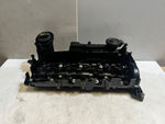 Load image into Gallery viewer, 2011-2016 Mini Cooper R55-R59 Countryman R60 R61 N47 Cylinder Head Cover 8589943